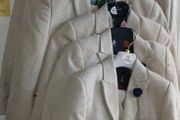 boys suit size 8 year