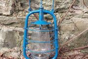 Storm Lantern Original