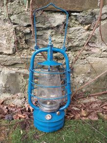 Storm Lantern Original