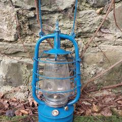 Storm Lantern Original