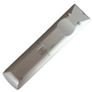 Sony TV Remote Control. (new) last one left. Image 2