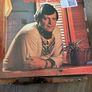 Vinyl Lps Various. 20 Image 6
