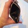 purse(kate spade) Image 5