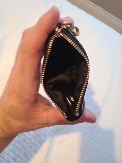 purse(kate spade)