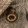 Ralph Lauren Blazer Image 3