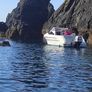 Boat 17ft sports fisher Image 2