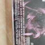 Queenadreena CD - The Butcher And The Butterfly Image 3