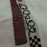 scarf Image 2