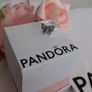 New genuine pandora ring Image 5