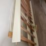 Single bed Image 4