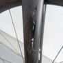 Rose Six Lite 57cm Lightweight Racer Image 4