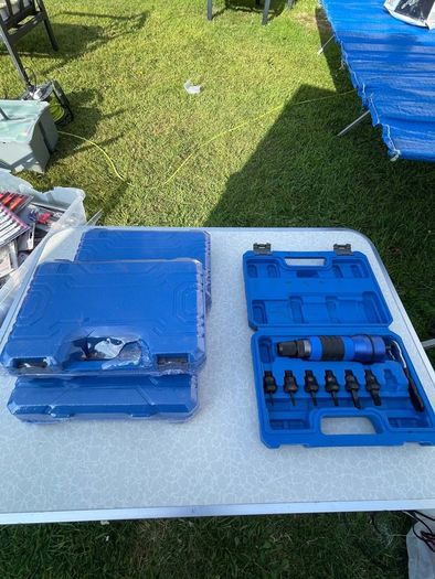 tools for sale