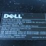 Dell SP2309Wc monitor Image 5