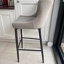 Bar stools Image 5