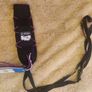 BNWT Adidas Adventure Bottle holder H22731 Postage included Image 6