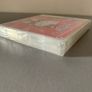 Hello Kitty Daily Nintendo DS New Sealed Image 3