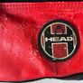 Head sports bag Image 6