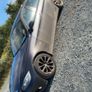 BMW e90 breaking Image 2