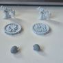 Warhammer: Blood Bowl Image 3