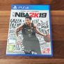 Nba2k19 Ps4 Image 2