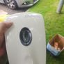Hand soap dispenser Image 3