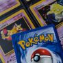 Seel ! from Base Set 2 ! RARE Near Mint - Mint Condition ! 2000 ! Vintage Pokemon Card ! Image 5