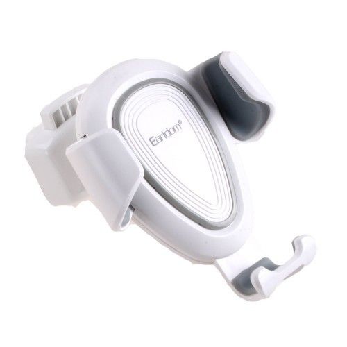 Car Holder 360-Earldom((OUT OF STOCK)