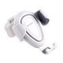 Car Holder 360-Earldom((OUT OF STOCK) Image 5