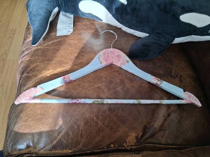 free items