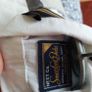boys suit Image 9