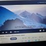 DELL Latitude E5550, Intel Core i3-5010U CPU, 2.1GHZ, 4GB Ram, 500GB HDD, Windows 10, Microsoft Edge, Chrome Image 7