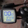 electric bike Image 9