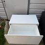 storage box Image 2