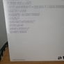 Razorlight planet nowhere vinyl Image 3