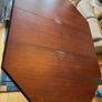 Rossmore Dining table Image 3