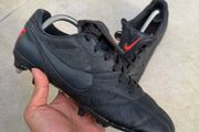 Nike Premier 2 SG-Pro Anti-Clog 921397-002
