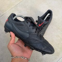Nike Premier 2 SG-Pro Anti-Clog 921397-002