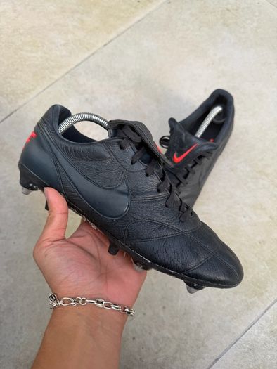 Nike Premier 2 SG-Pro Anti-Clog 921397-002
