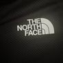 The North Face Shorts Set - L Image 4