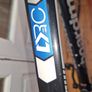 Boardman Hybrid Bike - 19 inch frame M/L Image 2