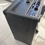 Vox Ad60 Vtx Image 6