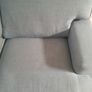 3 seater sofa Image 3
