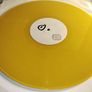 Rozzo - Into Your Heart - Vale Music - ORIGINAL + Mr. Spring Mixes - YELLOW Vinyl! Near MINT Condition!! Image 10