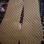 womens shoes size 5 Image 9