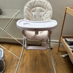 High Chair