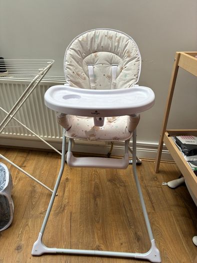High Chair