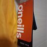 Roscommon Jersey. Brand New With Tags. Official Oneills Roscommon Ladies GAA Home County Jersey. Collect In Dublin Or Receive Via Post. Image 4