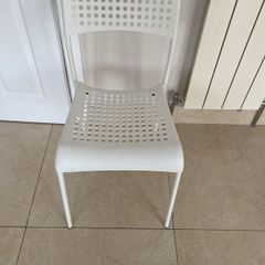 Ikea chair