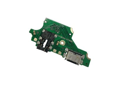 For Huawei P20 Lite - Type C USB Charging Port Dock Connector & Microphone New - FHT10HCP