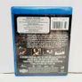 Cujo Bluray Image 2